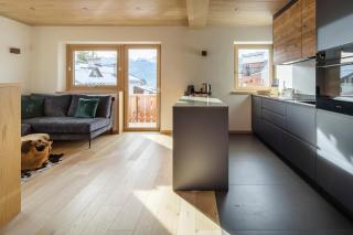 Chalet Faloria - Prenotazioni Dirette Dolomiti Skyline - 4