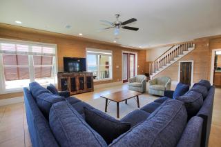 Summer Salt 3 East by Youngs Suncoast - 6