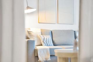 Ivory Banus Apartment - Luxury & Prime Location - 1