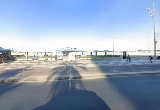 360 Copa Barata Ribeiro By SUHCasa - 7