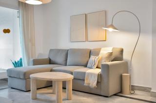 Ivory Banus Apartment - Luxury & Prime Location - 4