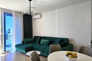 Ionian Blue Escape 304 - Happy Rentals - 1