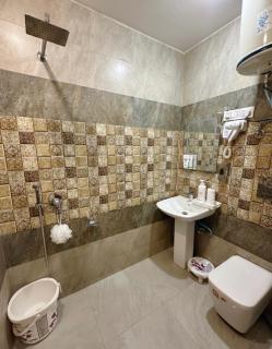 Faizzy residency - 5