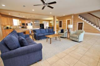 Summer Salt 4 West by Youngs Suncoast - 7