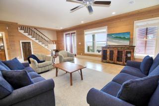 Summer Salt 4 West by Youngs Suncoast - 4