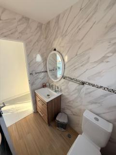 Alquiler diario de casa particular equipada - 3