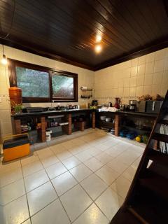 Villa Bela Vista: Mar e Natureza - 3