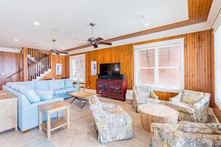 Summer Salt West by Youngs Suncoast - 6