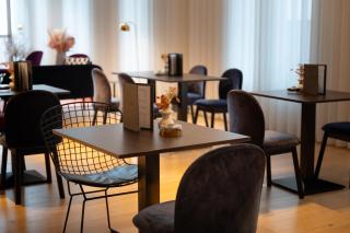 Corsendonk Turnova - 6