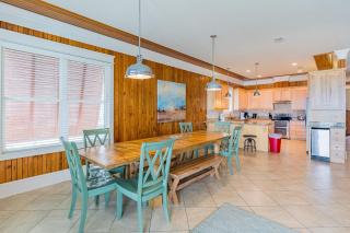 Summer Salt West by Youngs Suncoast - 2