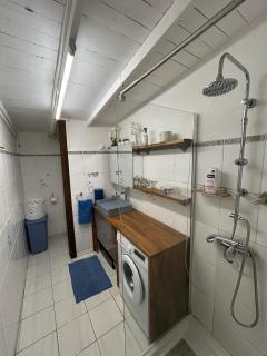 Ravissante suite avec piscine - Baie-Mahault - 4