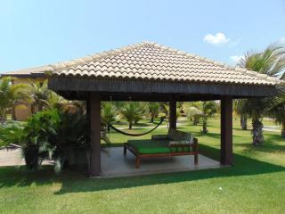 Refúgio do Cumbuco - 2