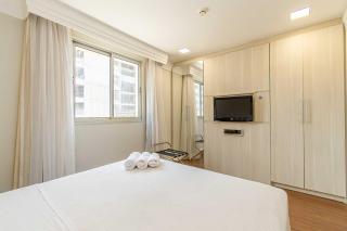 Hotel em Brasília 51766 - 3