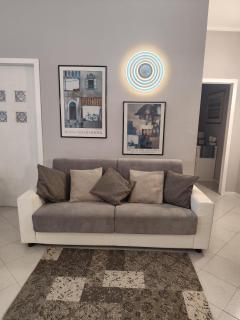 House Franciacorta - 0