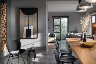 BR Villas by Rent Istria - 2