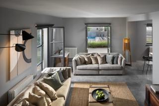 BR Villas by Rent Istria - 9