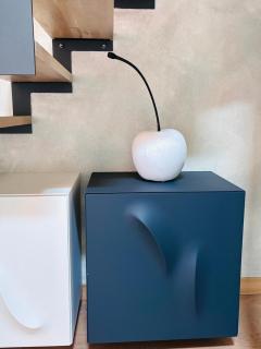 Lazise Suite - 5