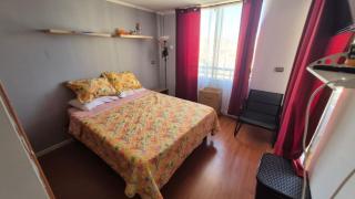 Pro Home Jaime Guzman II - 5