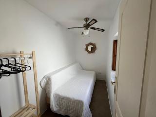 Charming little house - 2