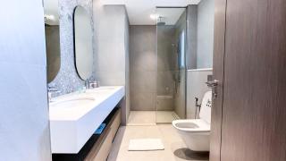 Brand New 2BHK Villa in Danah Bay - 5