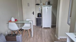 Residencial Green Park - 1