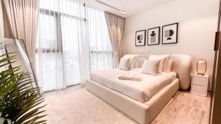 Brand New 2BHK Villa in Danah Bay - 7