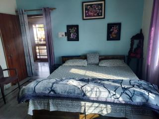 Doon Cozy Retreat - 7