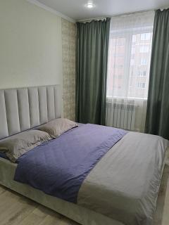 Металлургов - 8