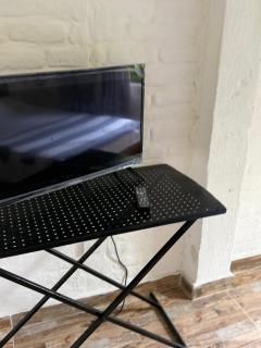 habitaciones ecopolis en el queremal - El Queremal - 9