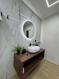 Maison de rêve - Catania - 2