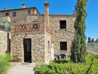 Relaxing tuscan getaway - 7