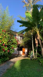 ecopolis birds lodge - 4