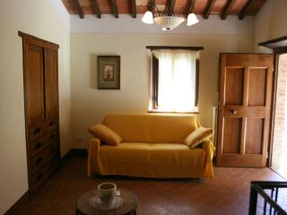 Charming countryside villa with pool - 3