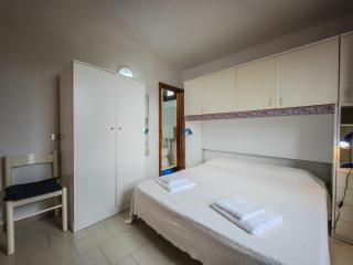 Casa di Rita - 9