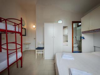 Casa di Rita - 1
