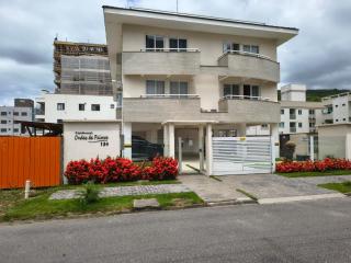 Residencial Ondas de Palmas - 9