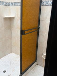 Ecopolis hospedajes casa de campo tradicional - 7