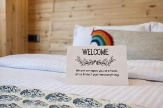 Oakridge By The Aravali Story - 7