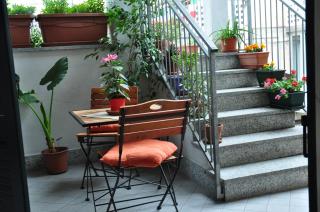 Residenza San Rocco - Asti - 4