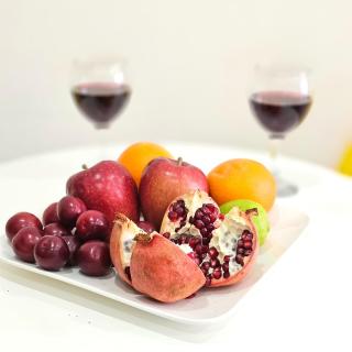 OB-1221 Studio 50m from the sea - 5