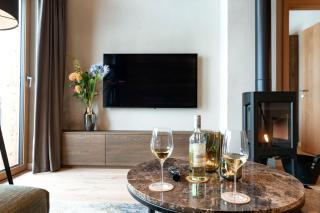 Residenz Illyrica Tirol - 4