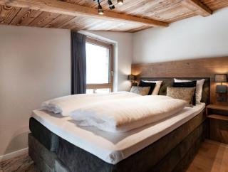 Residenz Illyrica Tirol - 1