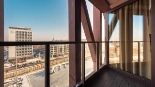 Flatbook Apartments - Granaria II Gdansk Old Town - 4