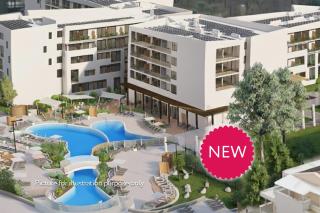 Hotel Garden Istra Plava Laguna - 9