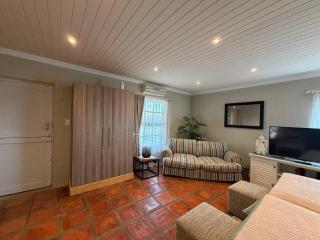 Windkraal Guest Accomodation - 4