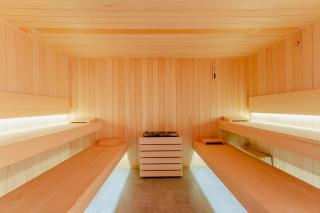 Siedlisko Malechowo - 2