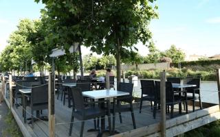 Camping 4 étoiles - Piscine - ccaffbg - 4