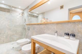 Słoneczny Taras - 8