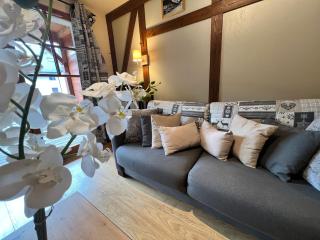 Résidence Cami Réal **** - 5