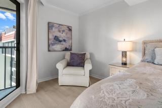 Pointe Santo D41 - 4